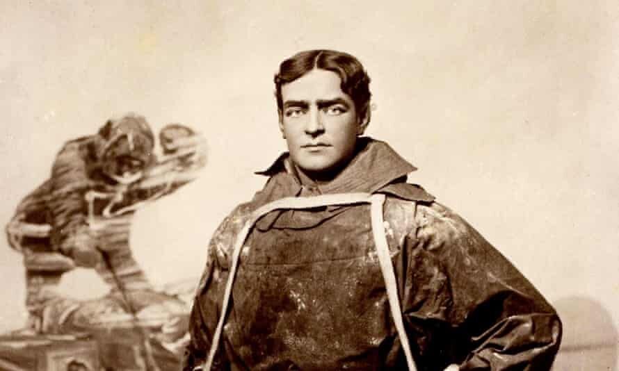 Ernest Shackleton.jpeg